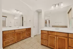 6819 St Francis Ct, Irving, TX 75039 - Photo 16