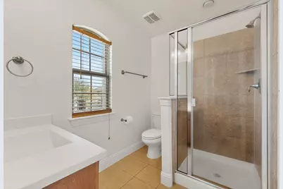 6819 Saint Francis Court, Irving, TX 75039 - Photo 32
