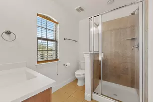 6819 St Francis Ct, Irving, TX 75039 - Photo 32