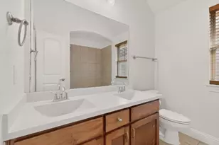 6819 St Francis Ct, Irving, TX 75039 - Photo 26