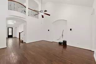 6819 St Francis Ct, Irving, TX 75039 - Photo 6