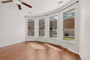 6819 St Francis Ct, Irving, TX 75039 - Photo 14