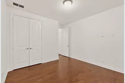 6819 Saint Francis Court, Irving, TX 75039 - Photo 20