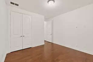 6819 St Francis Ct, Irving, TX 75039 - Photo 20