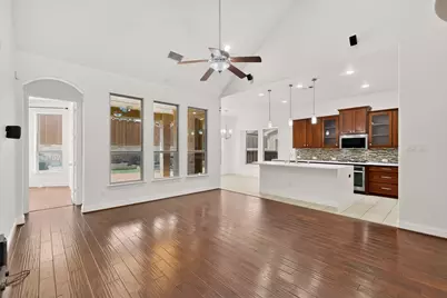 6819 Saint Francis Court, Irving, TX 75039 - Photo 1