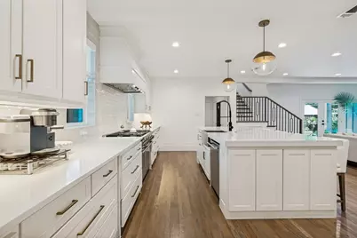 6933 Wabash Circle, Dallas, TX 75214 - Photo 14