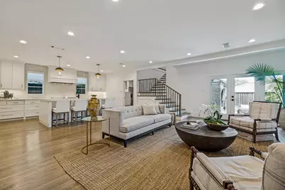 6933 Wabash Circle, Dallas, TX 75214 - Photo 10