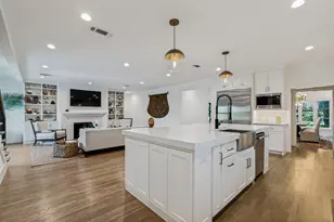 6933 Wabash Cir, Dallas, TX 75214 - Photo 16