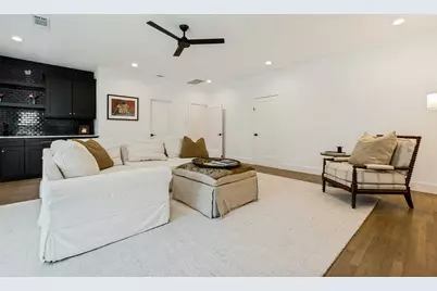 6933 Wabash Circle, Dallas, TX 75214 - Photo 32