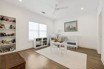 6933 Wabash Circle, Dallas, TX 75214 - Photo 34