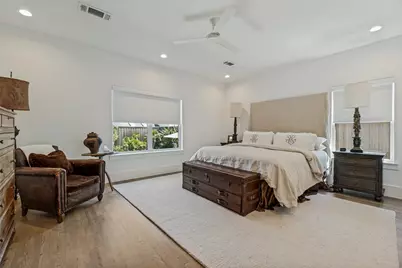 6933 Wabash Circle, Dallas, TX 75214 - Photo 20