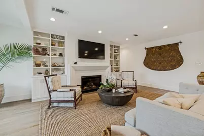 6933 Wabash Circle, Dallas, TX 75214 - Photo 8