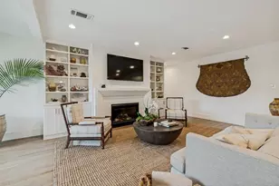 6933 Wabash Cir, Dallas, TX 75214 - Photo 8