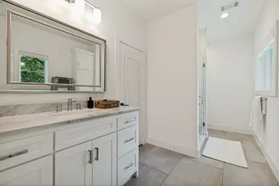 6933 Wabash Circle, Dallas, TX 75214 - Photo 28