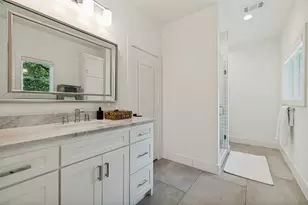 6933 Wabash Cir, Dallas, TX 75214 - Photo 28