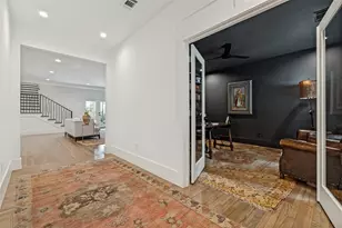 6933 Wabash Cir, Dallas, TX 75214 - Photo 4