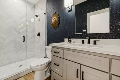 6933 Wabash Circle, Dallas, TX 75214 - Photo 24