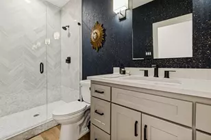 6933 Wabash Cir, Dallas, TX 75214 - Photo 24