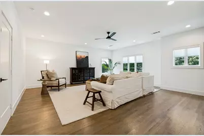 6933 Wabash Circle, Dallas, TX 75214 - Photo 30