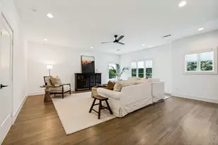 6933 Wabash Cir, Dallas, TX 75214 - Photo 30