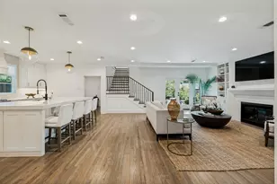 6933 Wabash Cir, Dallas, TX 75214 - Photo 6