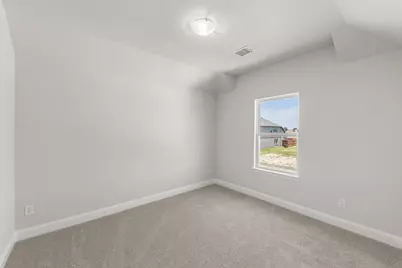 2143 Rhodora Avenue, Forney, TX 75126 - Photo 18