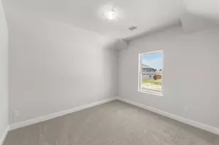 2143 Rhodora Ave, Forney, TX 75126 - Photo 18