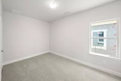 2143 Rhodora Avenue, Forney, TX 75126 - Photo 14
