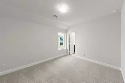 2143 Rhodora Avenue, Forney, TX 75126 - Photo 20