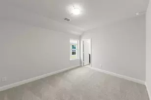 2143 Rhodora Ave, Forney, TX 75126 - Photo 20