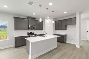 2143 Rhodora Ave, Forney, TX 75126 - Photo 4
