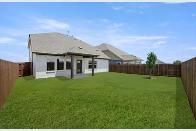2143 Rhodora Avenue, Forney, TX 75126 - Photo 26
