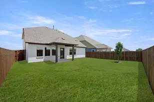 2143 Rhodora Ave, Forney, TX 75126 - Photo 26