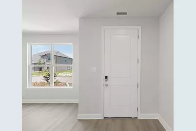 2143 Rhodora Avenue, Forney, TX 75126 - Photo 22