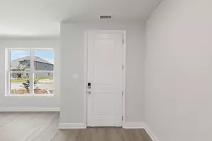 2143 Rhodora Ave, Forney, TX 75126 - Photo 22