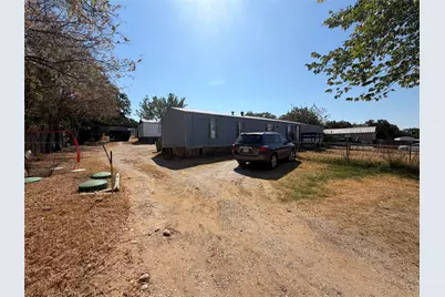 6605 Oak Ridge Lane, Argyle, TX 76226 - Photo 1