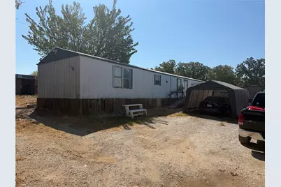 6605 Oak Ridge Lane, Argyle, TX 76226 - Photo 2