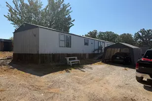 6605 Oak Ridge Ln, Argyle, TX 76226 - Photo 2