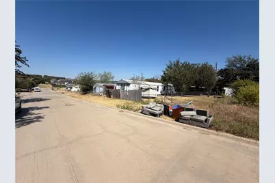 6605 Oak Ridge Lane, Argyle, TX 76226 - Photo 6