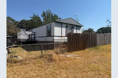 6605 Oak Ridge Lane, Argyle, TX 76226 - Photo 8
