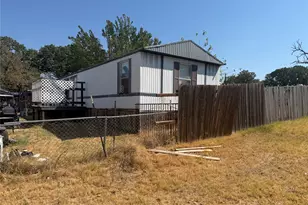 6605 Oak Ridge Ln, Argyle, TX 76226 - Photo 8