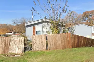 6605 Oak Ridge Ln, Argyle, TX 76226 - Photo 2
