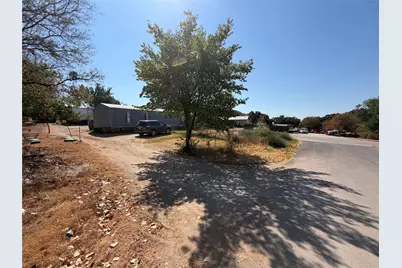 6605 Oak Ridge Lane, Argyle, TX 76226 - Photo 12