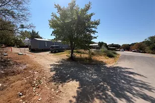 6605 Oak Ridge Ln, Argyle, TX 76226 - Photo 12