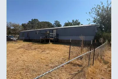 6605 Oak Ridge Lane, Argyle, TX 76226 - Photo 10