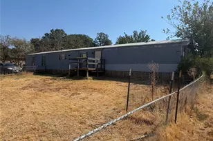 6605 Oak Ridge Ln, Argyle, TX 76226 - Photo 10