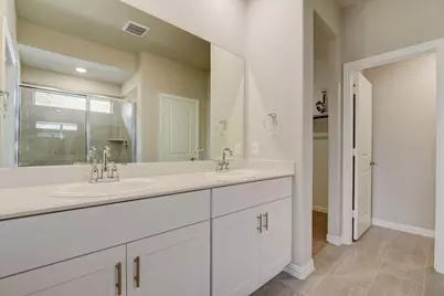 240 Teton Street, Greenville, TX 75402 - Photo 18