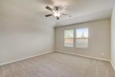 240 Teton Street, Greenville, TX 75402 - Photo 14