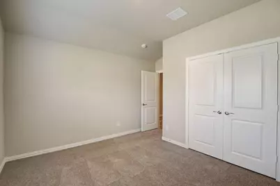 240 Teton Street, Greenville, TX 75402 - Photo 26