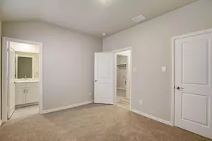 240 Teton St, Greenville, TX 75402 - Photo 30